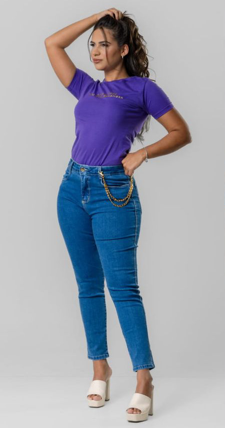 Calça niran new arrivals